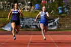 Bryant Invite 560